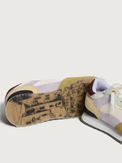 Mujer HOFF Sneakers|MATERA