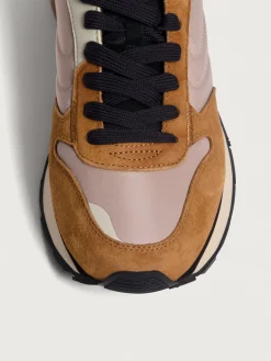 Hombre HOFF Sneakers|MEGARA