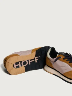 Hombre HOFF Sneakers|MEGARA