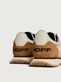 Hombre HOFF Sneakers|MEGARA