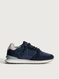 Mujer HOFF Sneakers|MILANO