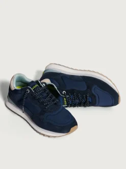 Mujer HOFF Sneakers|MILANO
