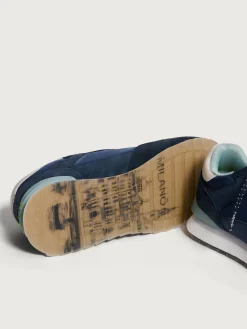 Mujer HOFF Sneakers|MILANO