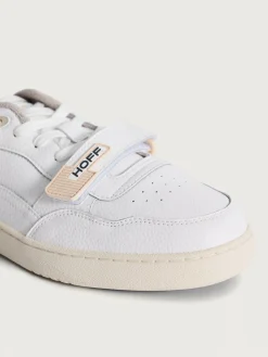 Hombre HOFF Sneakers|MIXTAPE