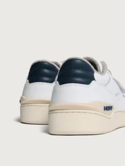 Hombre HOFF Sneakers|MIXTAPE