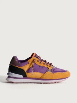 Mujer HOFF Sneakers|MODENA