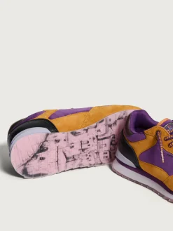 Mujer HOFF Sneakers|MODENA