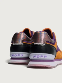 Mujer HOFF Sneakers|MODENA