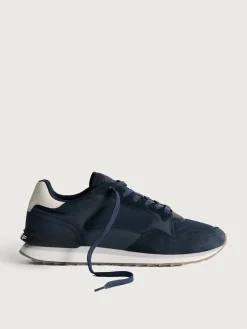 Hombre HOFF Sneakers|MONTERREY