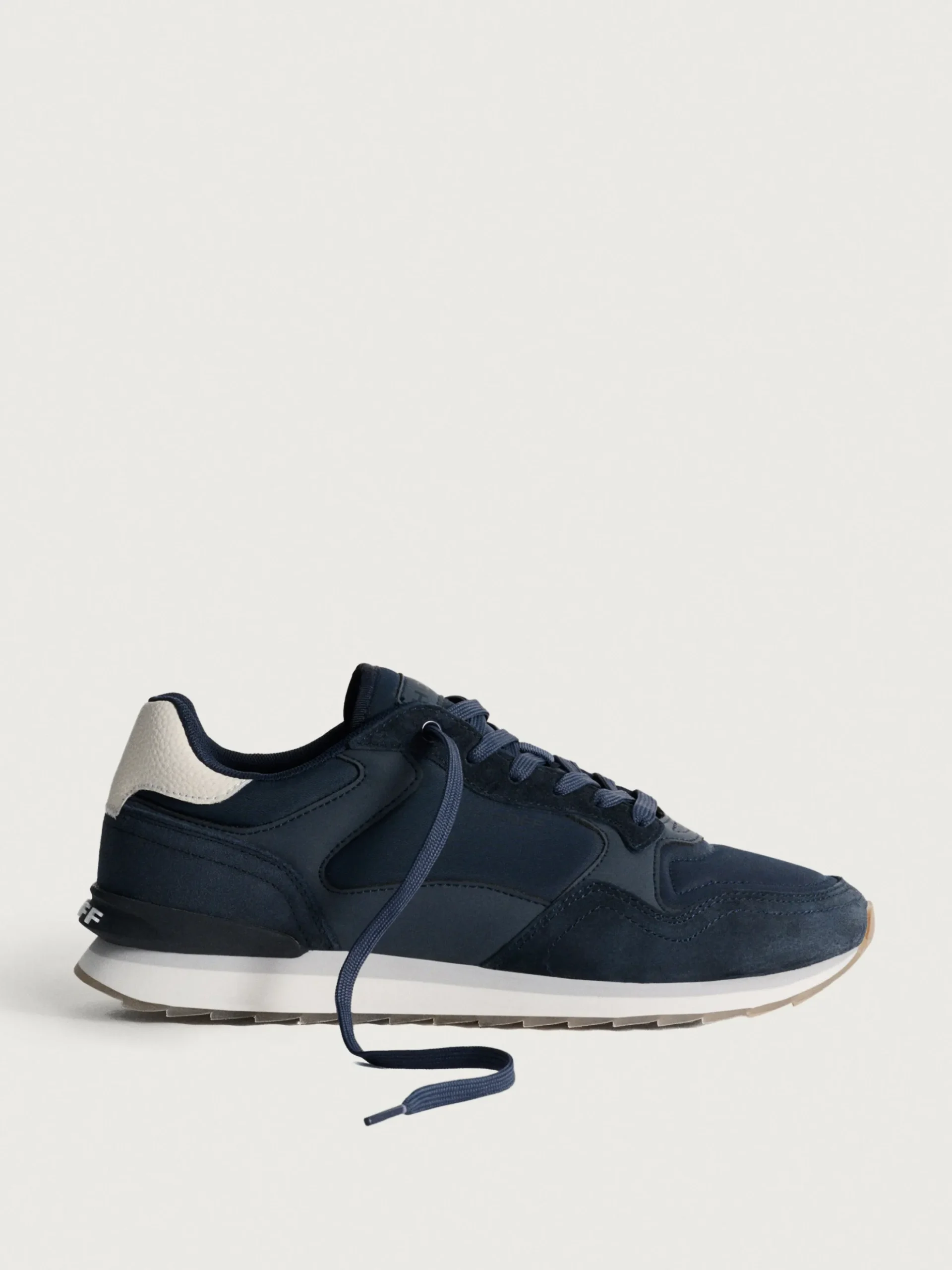 Hombre HOFF Sneakers|MONTERREY
