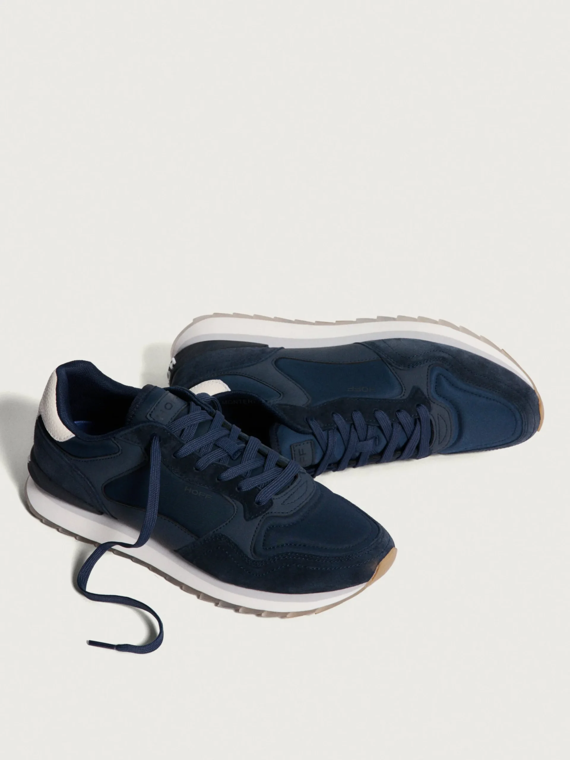 Hombre HOFF Sneakers|MONTERREY