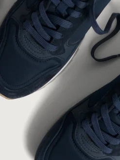 Hombre HOFF Sneakers|MONTERREY