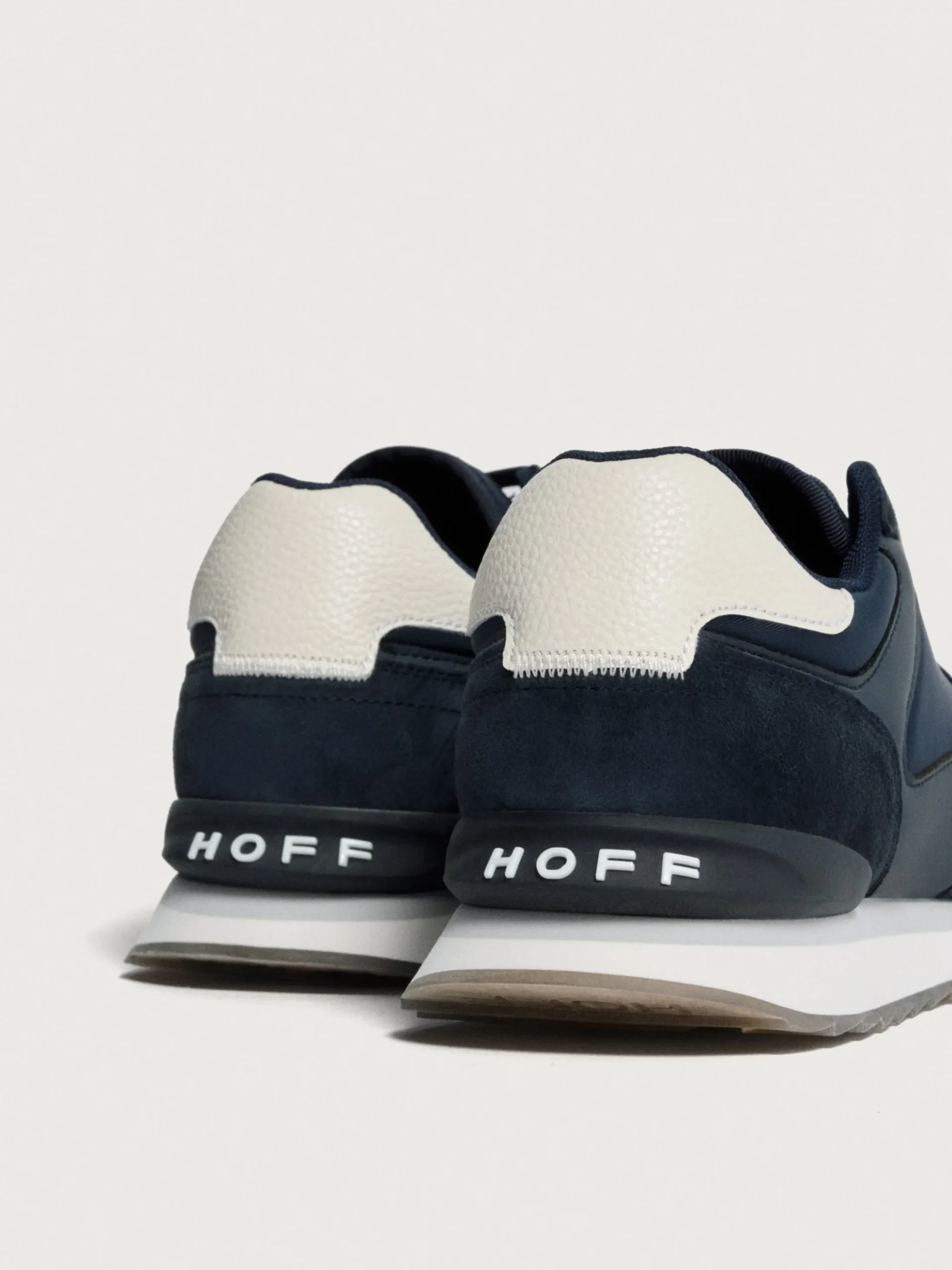 Hombre HOFF Sneakers|MONTERREY