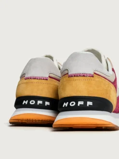 Hombre HOFF Sneakers|MONTREAL MAN