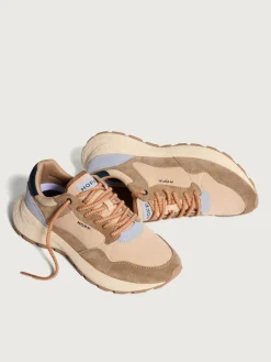 Hombre HOFF Sneakers|NAIROBI II