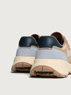 Hombre HOFF Sneakers|NAIROBI II