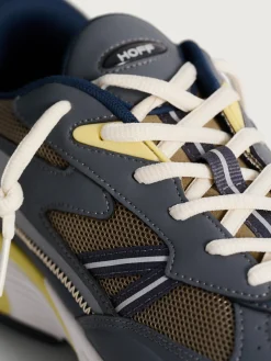 Hombre HOFF Sneakers|NEW HAMPSHIRE