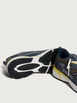 Hombre HOFF Sneakers|NEW HAMPSHIRE