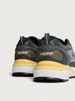 Hombre HOFF Sneakers|NEW HAMPSHIRE