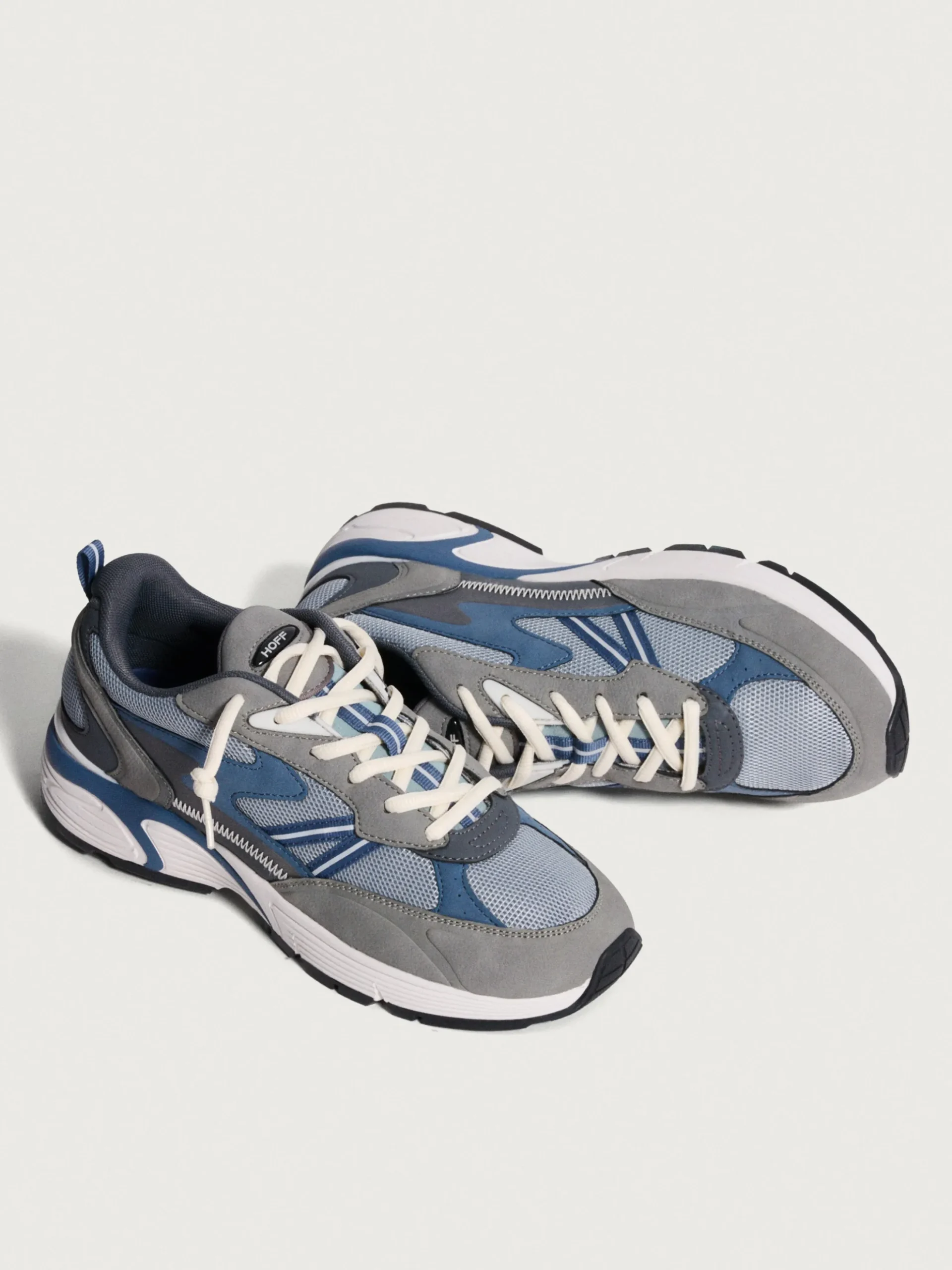 Hombre HOFF Sneakers|NEW JERSEY
