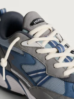 Hombre HOFF Sneakers|NEW JERSEY