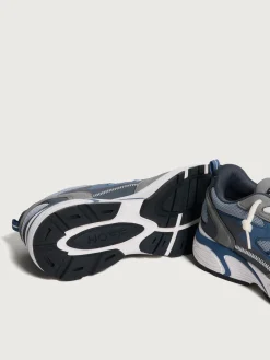 Hombre HOFF Sneakers|NEW JERSEY