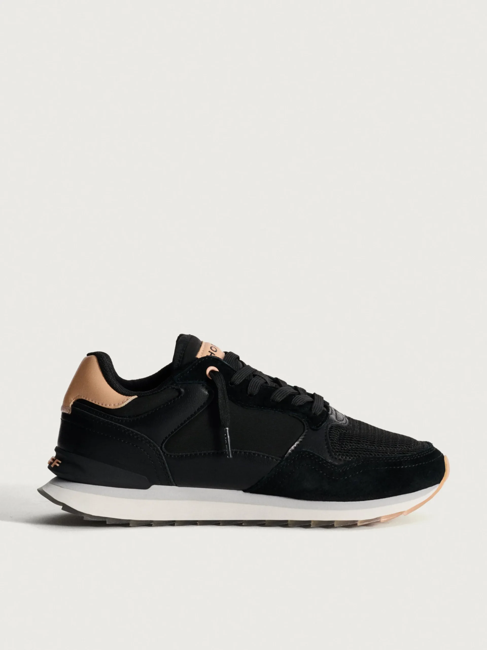 Mujer HOFF Sneakers|NEW YORK