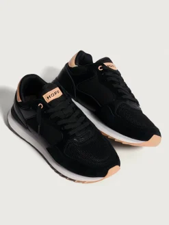 Mujer HOFF Sneakers|NEW YORK