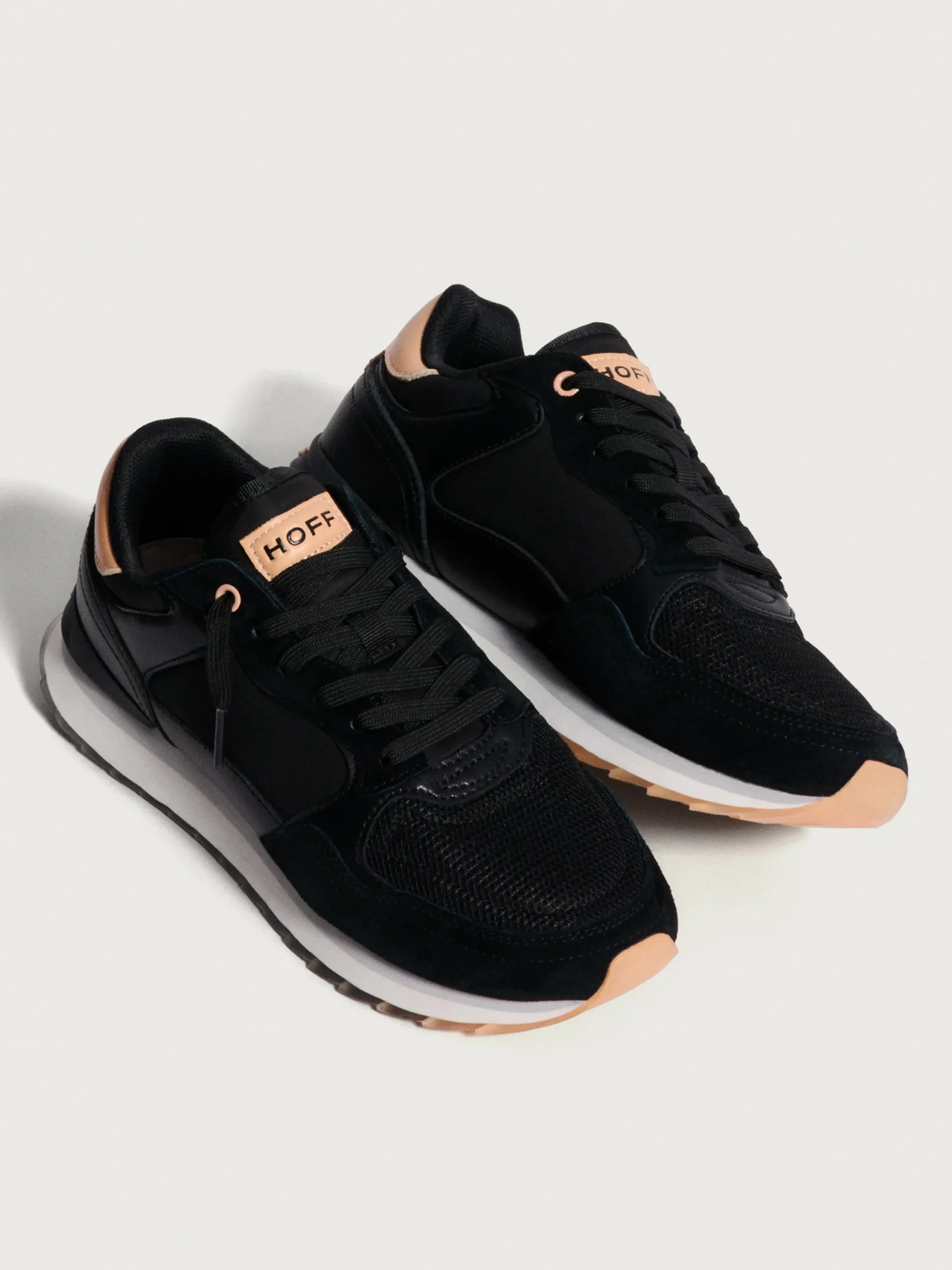 Mujer HOFF Sneakers|NEW YORK