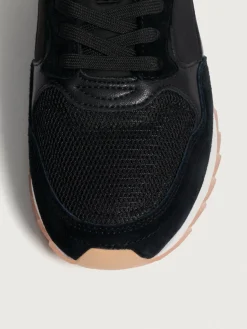 Mujer HOFF Sneakers|NEW YORK