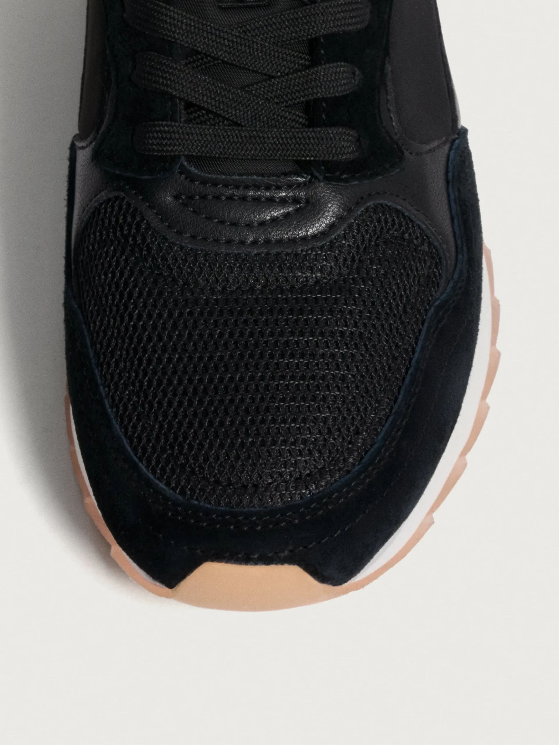Mujer HOFF Sneakers|NEW YORK