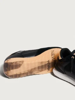 Mujer HOFF Sneakers|NEW YORK