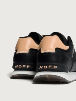 Mujer HOFF Sneakers|NEW YORK