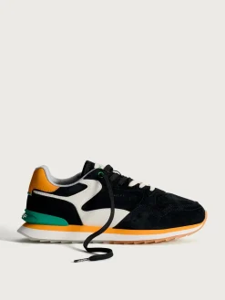 Mujer HOFF Sneakers|NIGREOS WOMAN