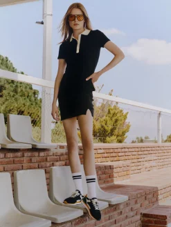 Mujer HOFF Sneakers|NIGREOS WOMAN