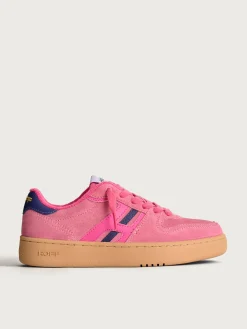 Mujer HOFF Sneakers|OLD TOWN SQUARE