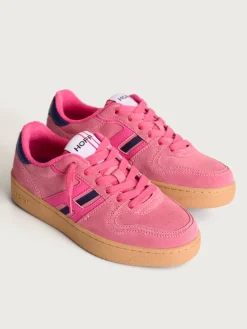 Mujer HOFF Sneakers|OLD TOWN SQUARE