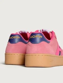Mujer HOFF Sneakers|OLD TOWN SQUARE