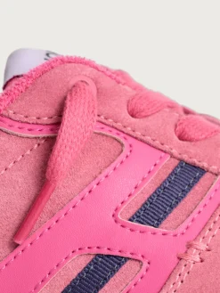 Mujer HOFF Sneakers|OLD TOWN SQUARE