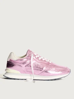 Mujer HOFF Sneakers|ORION