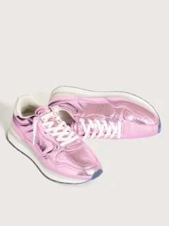 Mujer HOFF Sneakers|ORION