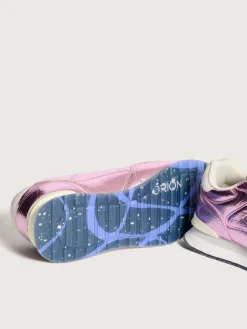 Mujer HOFF Sneakers|ORION