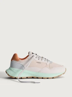 Mujer HOFF Sneakers|OSLO II