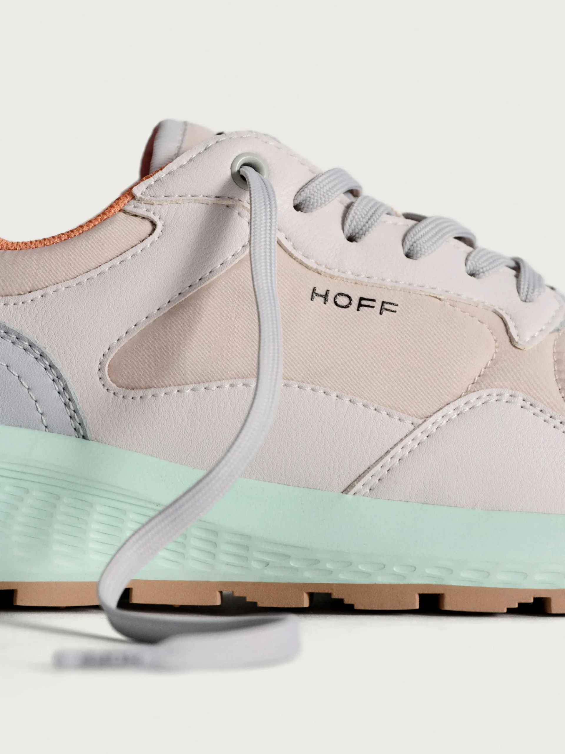 Mujer HOFF Sneakers|OSLO II