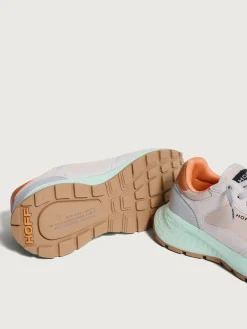 Mujer HOFF Sneakers|OSLO II