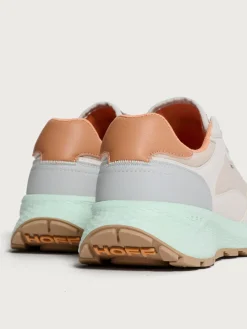 Mujer HOFF Sneakers|OSLO II
