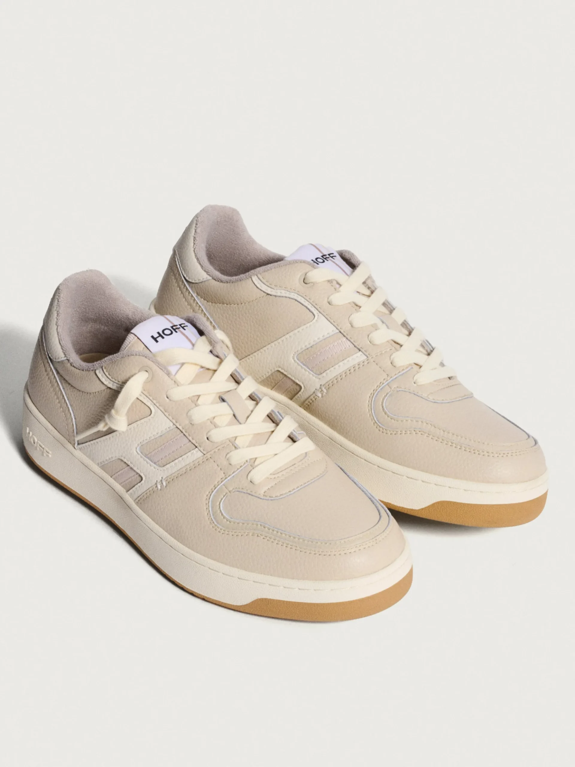 Hombre HOFF Sneakers|PAVILLION
