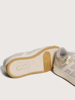 Hombre HOFF Sneakers|PAVILLION