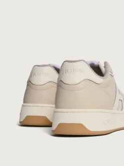 Hombre HOFF Sneakers|PAVILLION
