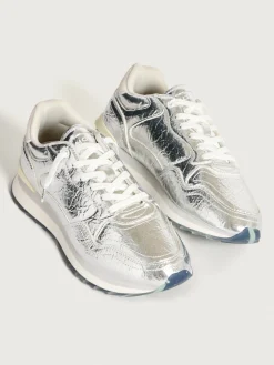 Mujer HOFF Sneakers|PEGASO